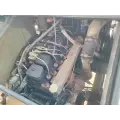 Previous Part Detail 1
